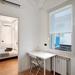 Appartement La Perla Grigia *