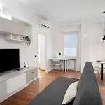 Appartement La Perla Grigia