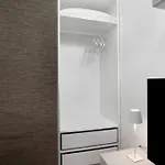 La Perla Grigia Appartement *