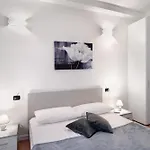 La Perla Grigia *