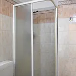 La Perla Grigia Appartement Alassio