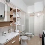 Appartement La Perla Grigia Alassio