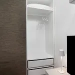 La Perla Grigia Appartement Alassio