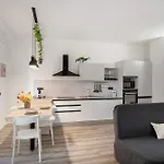 Appartement La Perla Grigia