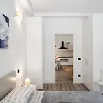 La Perla Grigia Appartement Alassio