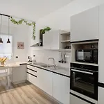 Appartement La Perla Grigia