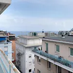 La Perla Grigia Alassio
