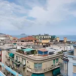 La Perla Grigia Apartment