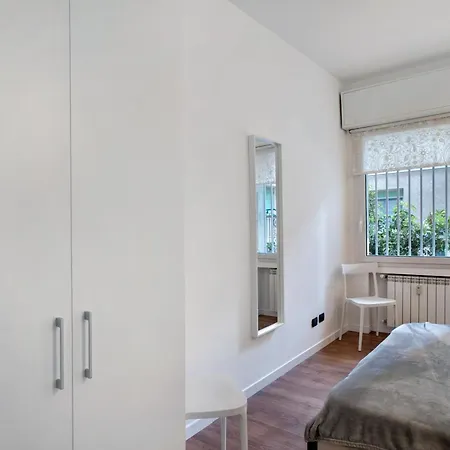 La Perla Grigia * אלסיו