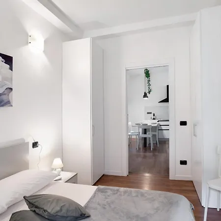 La Perla Grigia Alassio