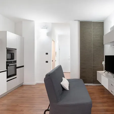 La Perla Grigia אלסיו