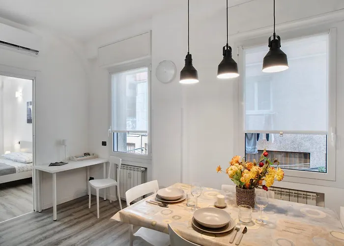 La Perla Grigia * ألاسيو